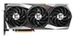 Відеокарта MSI AMD Radeon RX 6900 XT 16GB Gaming X Trio (Radeon RX 6900 XT GAMING X TRIO 16G) (GDDR6, 256 bit, PCI-E v4.0 x16) Б/в - зображення 1
