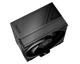 Кулер для процессора ID-Cooling Frozn A410 SE (FROZN A410 SE) - изображение 2