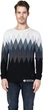 Джемпер мужской Colin's CL1029582ANM S - изображение 1