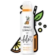 Пенка для душа Bilou Orange Lemonade 200 мл - изображение 1