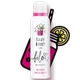 Пенка для душа Bilou Fizzy Berry 200 мл - изображение 1