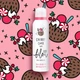 Пенка для душа Bilou Cherry Coco 200 мл - изображение 2