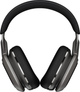 Słuchawki Logitech Astro A30 Wireless Gaming Headset Playstation The Mandalorian Edition (5099206111646) - obraz 5