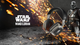 Słuchawki Logitech Astro A30 Wireless Gaming Headset Playstation The Mandalorian Edition (5099206111646) - obraz 10