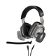 Słuchawki Logitech Astro A30 Wireless Gaming Headset Playstation The Mandalorian Edition (5099206111646) - obraz 8