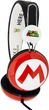 Słuchawki OTL Tween Dome Headphones Super Mario (5055371621878) - obraz 3