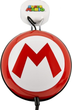 Słuchawki OTL Tween Dome Headphones Super Mario (5055371621878) - obraz 4