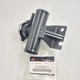 Корпус термостата трійник, оригінал, Lancer X, Outlander XL, ASX 2006- OEM 1350A015 - зображення 4
