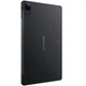 Планшет Doogee Tab E3 8/256 Black ( Чорний ) 12670 - изображение 3