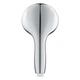 Ручной душ Grohe Tempesta 110, 1 режим (27923003) - изображение 4