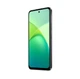 Смартфон Infinix Smart 10 X6725 4/64 GB Sleek Black ( 17011 ) ( 24163 ) - зображення 2