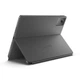 Планшет Lenovo Idea Tab TB336ZU 8/128GB 5G Luna Grey + Case&Pen (ZAFM0065UA) ( Сірий ) 11078 - изображение 6