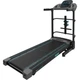 Бігова доріжка Cecotec DrumFit WayHome 1700 Sprint (CCTC-07185) 24633 - изображение 1