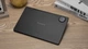 Планшет Doogee Tab A9 Pro+ 6/128 Black VIP Edition ( Чорний ) 10121 - изображение 4