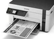 БФП А4 Epson M2120 Фабрика печати c WI-FI (C11CJ18404) ( 5 кг ) 10161 - изображение 4