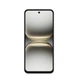 Смартфон Tecno Spark Go 2 4/128 GB Veil White 15642 ( 13759 ) - изображение 1