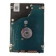 Накопичувач HDD 2.5" SATA 500Gb Seagate Laptop Thin 32MB 7200rpm (ST500LM023)_Refurbished ( HDD ) 17576 - изображение 2