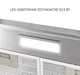 Витяжка Minola HPL 622 I - изображение 5