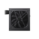 Блок питания для ПК GameMax GX 700G ATX 2.53 700W 120 мм вентилятор 80+ Gold Black - изображение 2