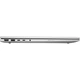 Ноутбук HP ProBook 4 G1iR 16" WUXGA IPS Core 5 120U 16GB DDR5 SSD 512GB Intel Graphics Silver (B3MD7AV_V1) - изображение 5