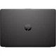 Ноутбук HP 250R G9 15.6" SVA FHD Intel Core 3 100U 8GB 512GB SSD Intel Graphics Dark Ash Silver (B3AG5AT) - изображение 5
