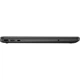Ноутбук HP 250R G9 15.6" SVA FHD Intel Core 3 100U 8GB 512GB SSD Intel Graphics Dark Ash Silver (B3AG5AT) - изображение 6