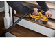 Szlifierka taśmowa DeWalt DCW220P2-QW 18V XR Brushless Belt Sander 2 x 5 Ah (5035048793862) - obraz 2