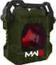 Słuchawki OTL Call of Duty Modern Warfare III TWS (5055371628068) - obraz 4