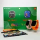 Комплект i50 (Ultra 2+ Watch 9) Оранжевый - изображение 1