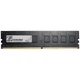 Оперативна пам'ять G.Skill Value DDR4 8GB 2400MHz (F4-2400C17S-8GNT) - зображення 1