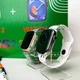 Комплект i50 (Ultra 2+ Watch 9) Белый - изображение 2