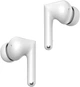 Навушники TECNO Buds 3 (BD03) White - зображення 4