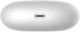 Навушники TECNO Buds 3 (BD03) White - зображення 7