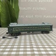Железная дорога 602 B, 5 вагонов, длина 93 см, путь 99х138 см, подсветка, парогенератор, звук/беззвучный режим, движение вперед-назад, аккумулятор 3.7V. - изображение 6