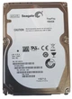 HDD 2.5 1.5TB Seagate ST1500LM003 FreePlay 5400/16mb 15мм б/у - изображение 1