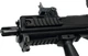 Планка Picatinny для HK G36 - изображение 7