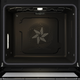Piekarnik Gorenje G 600 (BPS6747A06BG) - obraz 3