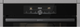 Piekarnik Gorenje G 600 (BPS6747A06BG) - obraz 4