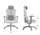 Ігрове крісло Anda Seat Phantom 3 XL Fabric Dark Gray (AD18XL-52-GB-F-G01) - зображення 13