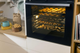Piekarnik Gorenje G 600 (BPS6747A06BG) - obraz 9