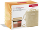 Paleta do makijażu Clarins do twarzy i oczu + Letnia torba (3666057421938) - obraz 3