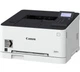 Принтер Canon i-SENSYS LBP611Cn (1477C010) Лазерная цветная печать / 1200x1200 dpi / A4 / 18 стр/мин / USB 2.0, Ethernet Б/у - изображение 2
