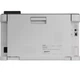 Принтер Canon i-SENSYS LBP611Cn (1477C010) Лазерная цветная печать / 1200x1200 dpi / A4 / 18 стр/мин / USB 2.0, Ethernet Б/у - изображение 7