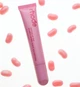 Пептидный бальзам, тинт для губ Rhode "Jelly Bean " peptide lip tint - изображение 1