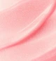 Пептидный бальзам, тинт для губ Rhode "Jelly Bean " peptide lip tint - изображение 2