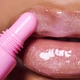 Пептидный бальзам, тинт для губ Rhode "Jelly Bean " peptide lip tint - изображение 4