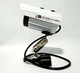 Внешняя цветная камера видеонаблюдения уличная CCTV 635 IP 1.3mp CCD 3,6mm DC 12V SYS PAL ИК подсветка - изображение 3