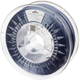 Filament do drukarek 3D Filament Spectrum SILK PLA 1.75mm 1000 g Dark Blue (5903175652096) - obraz 1