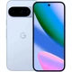 Смартфон Google Pixel 10 12/256GB Frost (eSIM) - зображення 1