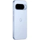 Смартфон Google Pixel 10 12/256GB Frost (eSIM) - зображення 4